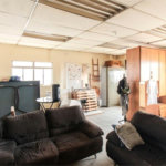 Sobrado à venda com 3 quartos, sendo 1 suíte, em Vila Medeiros, São Paulo, SP
