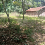 Chácara à venda em Bairro Biscoito Duro, Itapetininga, SP