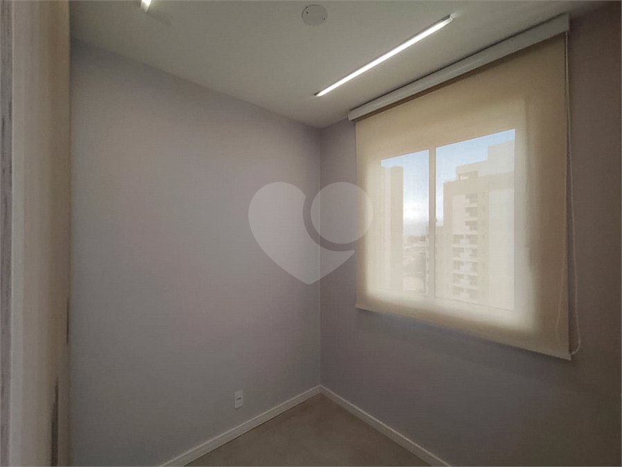 Apartamento à venda com 2 quartos em Vila Prudente, São Paulo, SP
