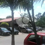 Apartamento à venda com 2 quartos em Vila Nova Cachoeirinha, São Paulo, SP