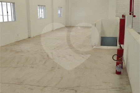 Terreno para alugar no Centro, Morungaba, SP