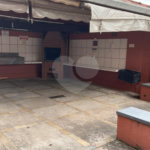 Apartamento à venda com 3 quartos, sendo 1 suíte,  em Vila Aurora (zona Norte), São Paulo, SP