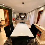 Sobrado à venda com 3 suítes em Vila Irmãos Arnoni, São Paulo, SP