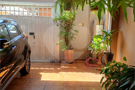 Casa à venda com 3 quartos, sendo 1 suíte,  em Geraldo Correia de Carvalho, Ribeirão Preto, SP