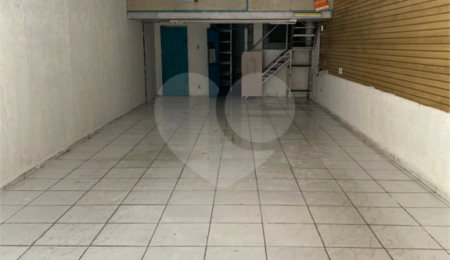 Salão Comercial à venda no Centro, Campinas, SP