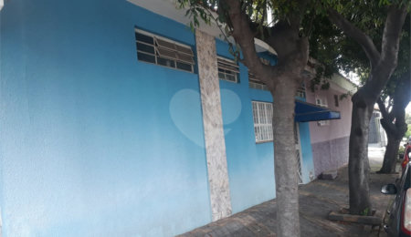 Casa à venda com 3 quartos, sendo 1 suíte,  no Centro, Indaiatuba, SP