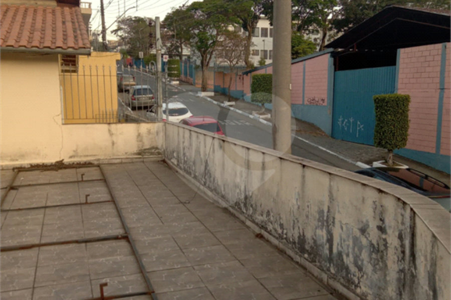 Casa à venda ou para alugar com 2 quartos no Centro, Mairiporã, SP