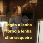 Sítio à venda com 4 quartos, sendo 2 suítes, em Jardim Maracanã, Atibaia, SP
