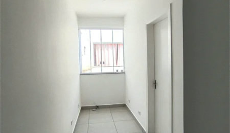 Sala para alugar em Jardim Esmeralda, São Paulo, SP