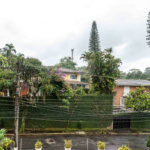 Casa à venda com 5 suítes em Fazenda Morumbi, São Paulo, SP