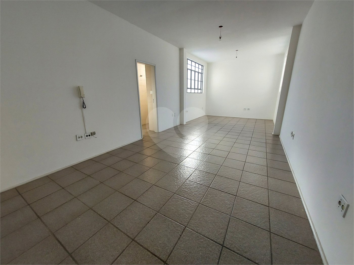 Sala para alugar em Jardim Primavera, Valinhos, SP