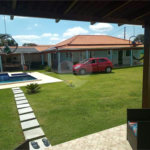 Chácara à venda com 3 quartos, sendo 1 suíte, em Jundiacanga, Araçoiaba da Serra, SP
