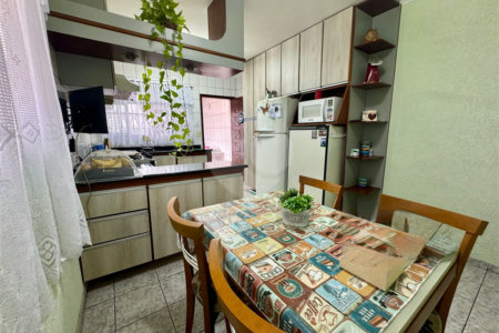 Sobrado à venda com 3 quartos em Jardim Aricanduva, São Paulo, SP