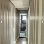 Apartamento à venda com 2 quartos em Jardim Colonial, São Paulo, SP