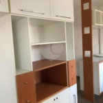 Apartamento à venda com 3 suítes em Vila Suzana, São Paulo, SP