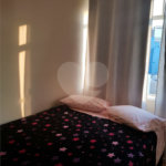 Apartamento à venda com 1 quarto em Barra Funda, São Paulo, SP