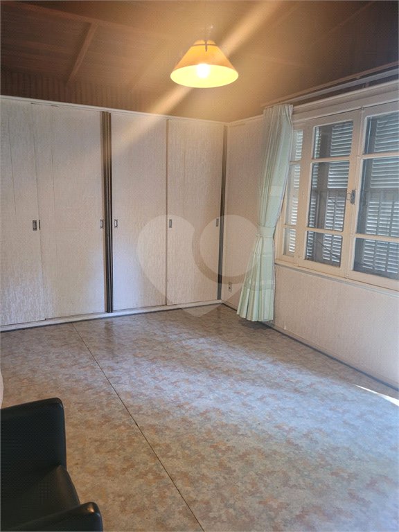 Sítio à venda com 6 quartos, sendo 3 suítes, em Serra da Cantareira, Mairiporã, SP