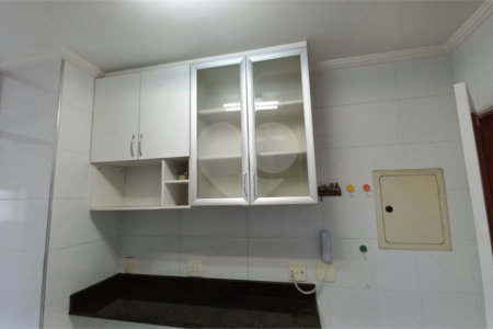 Apartamento à venda com 3 quartos, sendo 1 suíte, em Jardim Bonfiglioli, São Paulo, SP