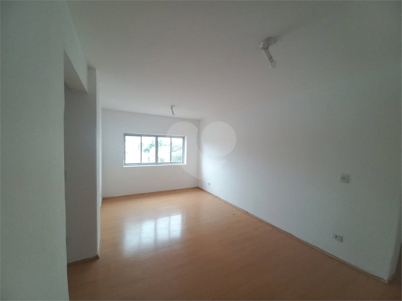 Apartamento para alugar com 3 quartos em Vila Leopoldina, São Paulo, SP