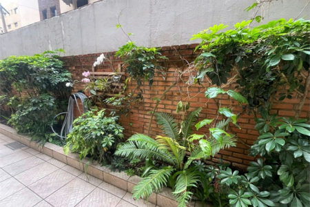 Apartamento com 2 dormitórios à venda, 64 m² por R$ 360.000,00 - Jardim Praiano - Guarujá/SP