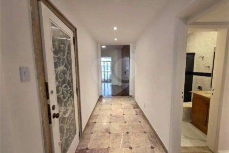 Apartamento à venda com 3 quartos, sendo 1 suíte, em Copacabana, Rio de Janeiro, RJ