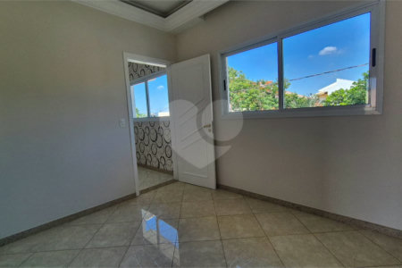 Casa à venda com 3 suítes no condomínio Ibiti do Paço, Sorocaba - SP