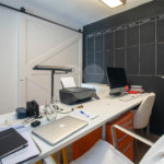 Sobrado à venda com 3 quartos, sendo 1 suíte, em Brooklin Velho, São Paulo, SP