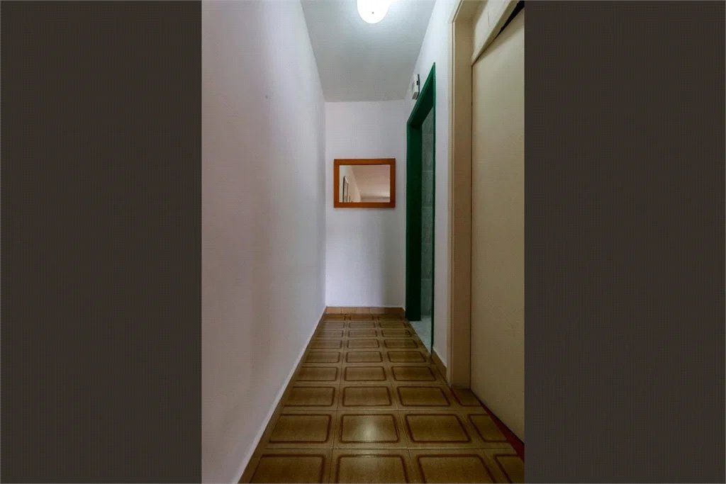 Casa à venda com 3 quartos em Jardim Monte Azul, São Paulo, SP