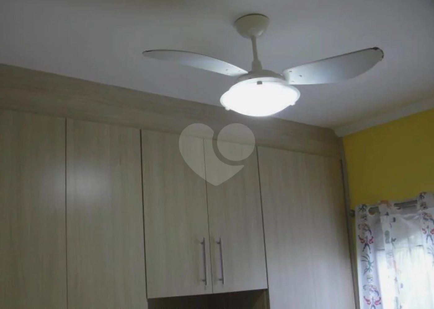 Sobrado à venda com 3 quartos, sendo 1 suíte, em Tremembé, São Paulo, SP