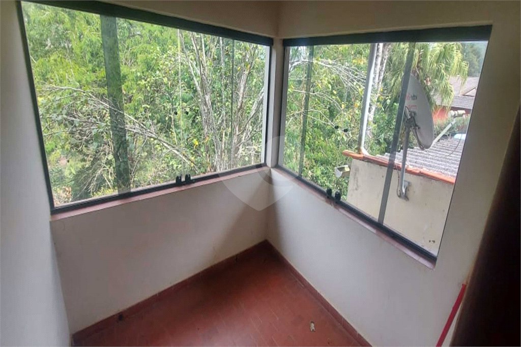 Casa à venda com 3 quartos no condomínio Cinco Lagos, Mairiporã - SP