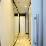 Apartamento à venda com 3 quartos, sendo 1 suíte, no Centro, São Bernardo do Campo, SP