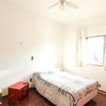 Sobrado para alugar com 3 quartos, sendo 2 suítes, em Jaraguá, São Paulo, SP