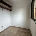 Apartamento Edificio Cabreuva -Bairro Alto- Piracicaba SP
