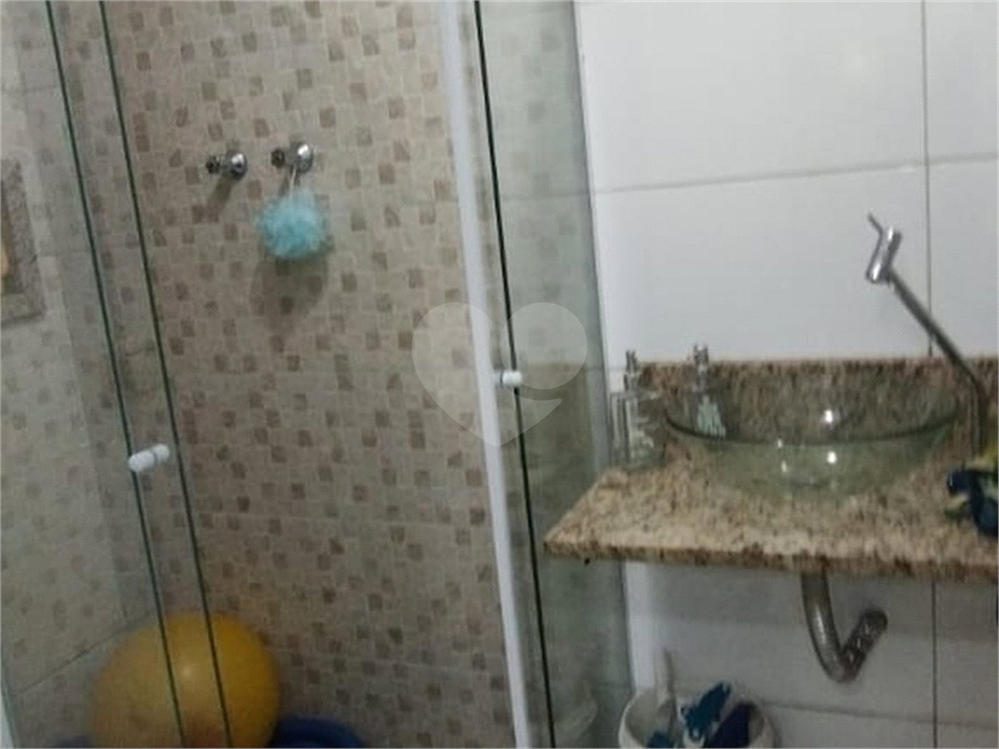Casa à venda com 2 suítes em Jardim Morumbi, Sorocaba, SP