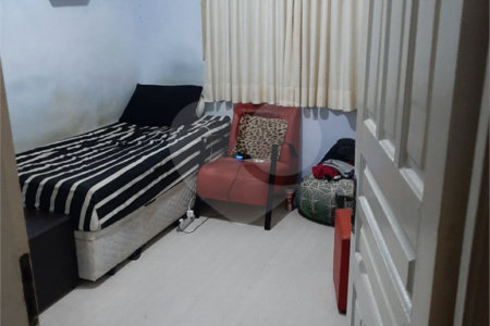 Sobrado à venda com 3 quartos, sendo 2 suítes, em Vila Medeiros, São Paulo, SP