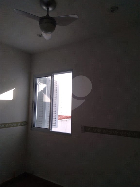 Casa à venda ou para alugar com 5 quartos, sendo 3 suítes, em Cambuci, São Paulo, SP