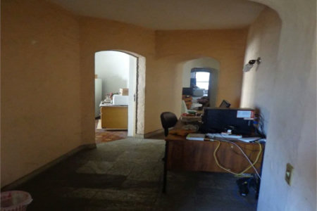 Cobertura à venda ou para alugar com 7 quartos, sendo 2 suítes, em Vila Andrade, São Paulo, SP