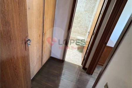 Apartamento à venda com 4 quartos, sendo 2 suítes,  em Tijuca, Rio de Janeiro, RJ