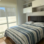 Apartamento à venda com 3 suítes em Vila Suzana, São Paulo, SP