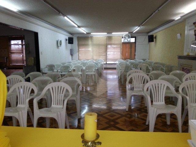 Prédio à venda ou para alugar em Bom Retiro, São Paulo, SP
