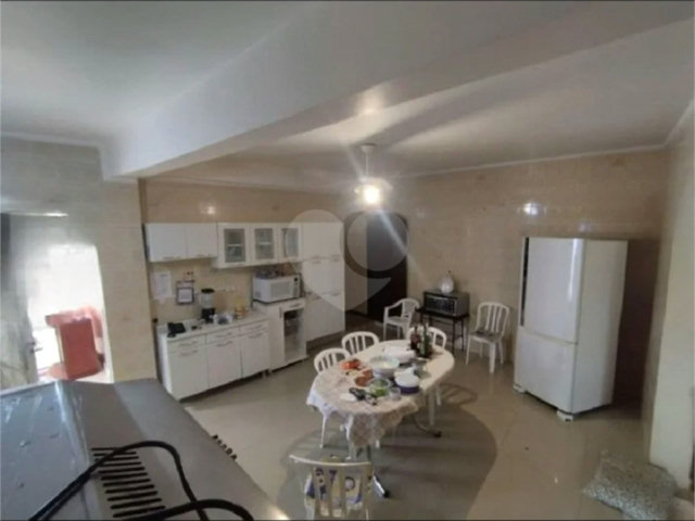 Casa à venda com 3 quartos, sendo 1 suíte,  em Pirituba, São Paulo, SP