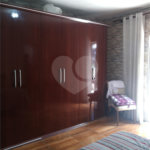 Casa à venda com 4 quartos, sendo 1 suíte, em Vila Pirajussara, São Paulo, SP