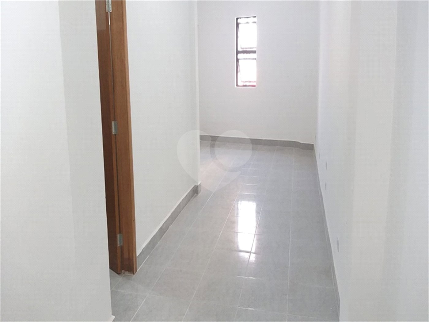 Sala à venda em Santana, São Paulo, SP