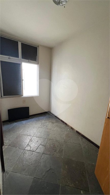 Cobertura à venda com 4 quartos, sendo 2 suítes,  em Braga, Cabo Frio, RJ