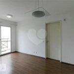 Apartamento à venda com 3 quartos, sendo 1 suíte,  em Vila Butantã, São Paulo, SP