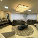 Apartamento à venda com 3 suítes em Santana, São Paulo, SP