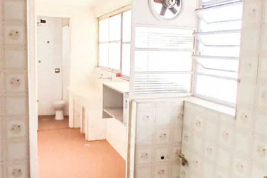 Apartamento à venda com 3 quartos em Mandaqui, São Paulo, SP