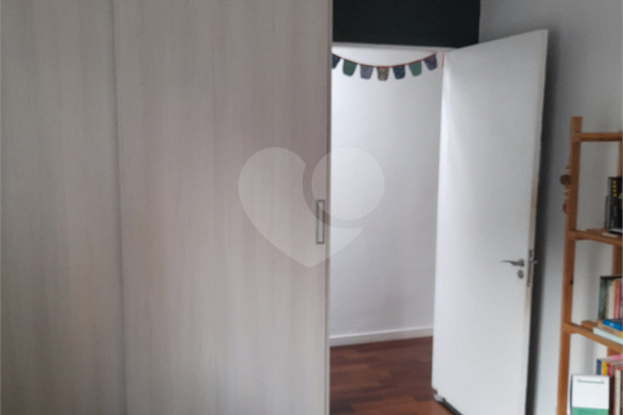 Sobrado à venda com 4 quartos, sendo 1 suíte, em Jardim São Paulo(zona Norte), São Paulo, SP