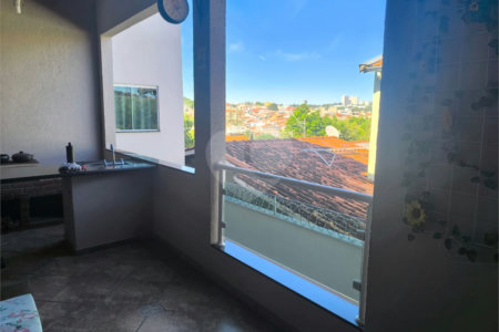 Casa à venda com 3 quartos, sendo 1 suíte, em Jardim Paulista, Sorocaba, SP