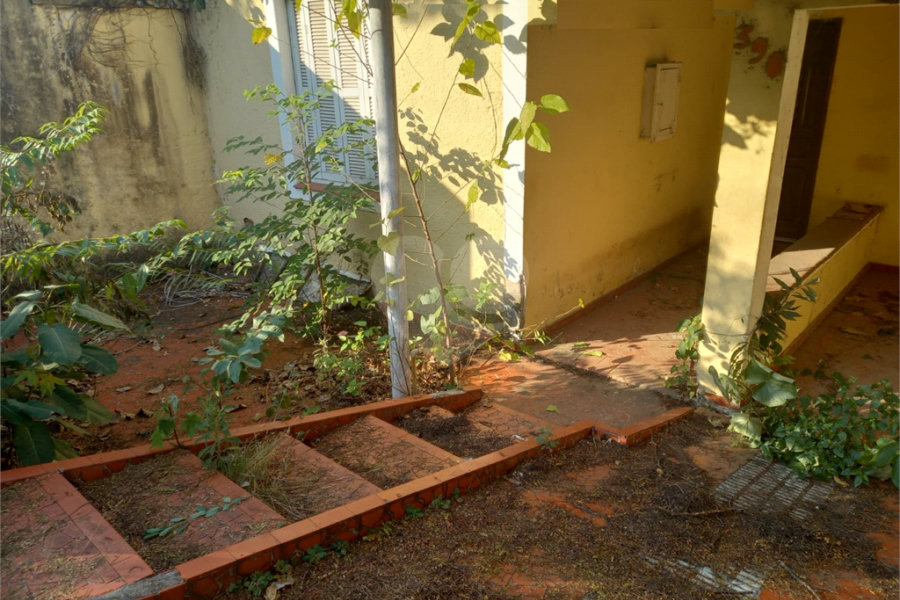 Terreno à venda em Tremembé, São Paulo, SP